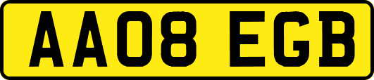 AA08EGB