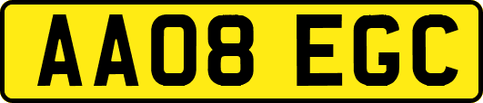 AA08EGC
