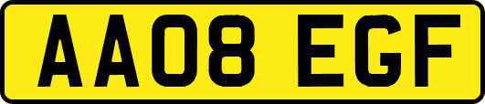 AA08EGF