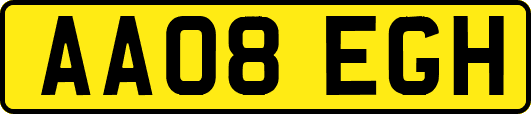 AA08EGH