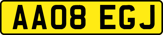 AA08EGJ