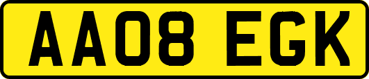 AA08EGK