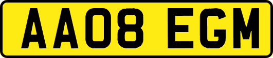 AA08EGM