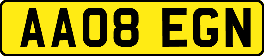AA08EGN