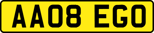 AA08EGO