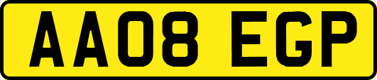 AA08EGP