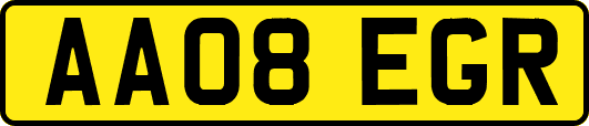 AA08EGR