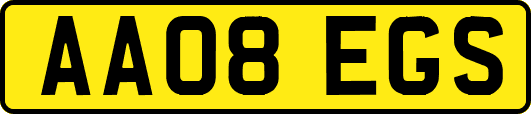 AA08EGS