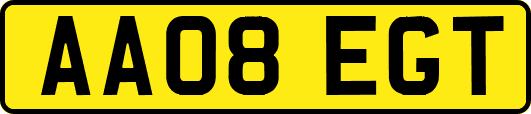 AA08EGT