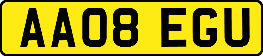 AA08EGU