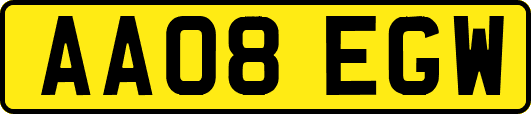 AA08EGW