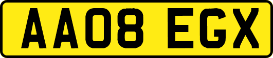 AA08EGX