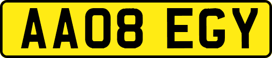 AA08EGY
