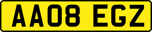 AA08EGZ
