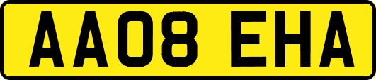 AA08EHA