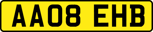 AA08EHB