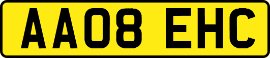 AA08EHC