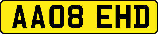 AA08EHD