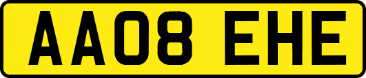 AA08EHE