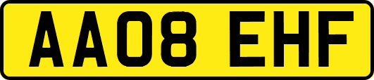 AA08EHF