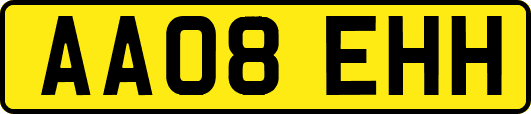 AA08EHH