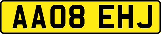 AA08EHJ