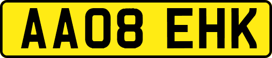 AA08EHK
