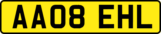 AA08EHL