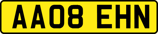 AA08EHN