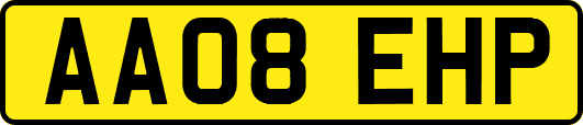 AA08EHP