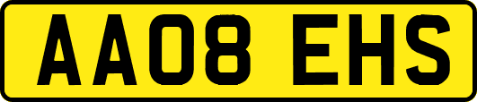AA08EHS