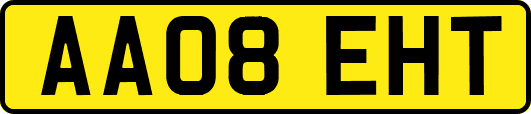 AA08EHT