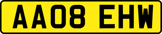 AA08EHW