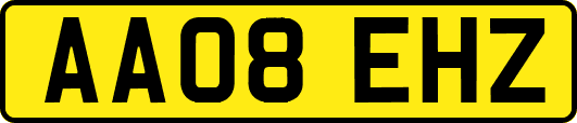 AA08EHZ