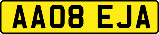 AA08EJA