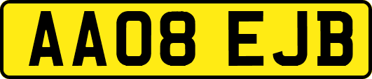 AA08EJB