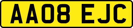 AA08EJC