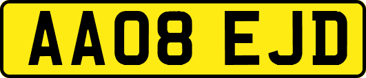 AA08EJD