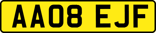AA08EJF
