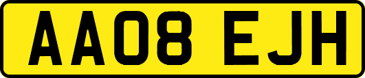 AA08EJH