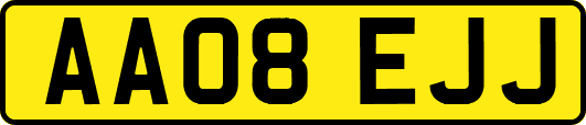 AA08EJJ