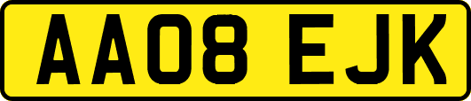 AA08EJK