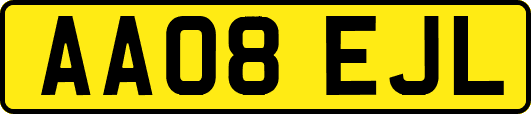 AA08EJL