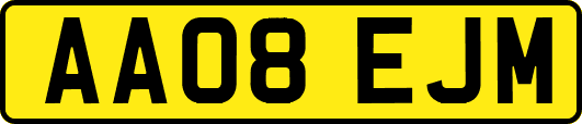 AA08EJM