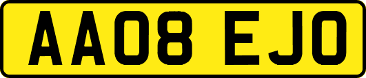 AA08EJO