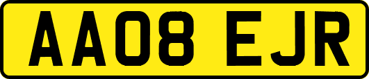 AA08EJR