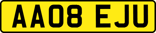 AA08EJU