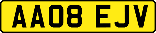 AA08EJV