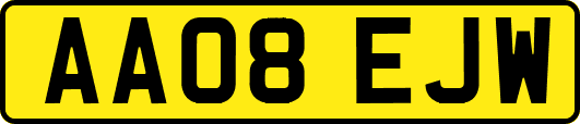 AA08EJW