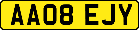 AA08EJY